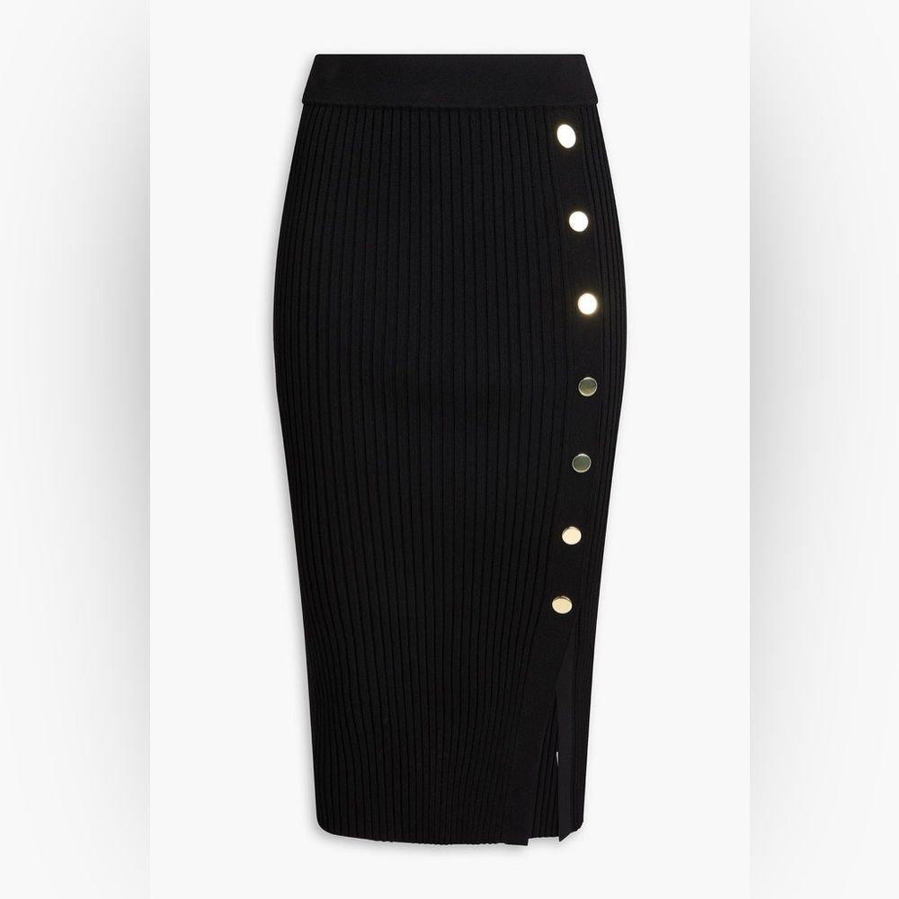 Veronica Beard Tanner Skirt
